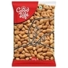 Good Life Almonds 200 g