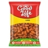 Good Life Almonds 500 g
