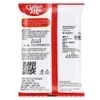 Good Life Almonds 500 g