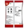 Good Life Whole (W320) Cashews 200 g