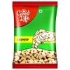 Good Life Whole (W320) Cashews 500 g