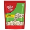 Good Life (2 pcs) Cashews 100 g