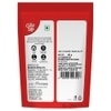 Good Life (2 pcs) Cashews 100 g