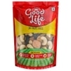Good Life Mixed Dry Fruits 200 g