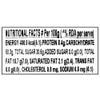 Good Life Mixed Dry Fruits 200 g
