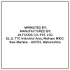 Good Life Mixed Dry Fruits 200 g