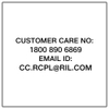 Good Life Mixed Dry Fruits 200 g