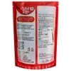 Good Life Mixed Dry Fruits 200 g