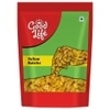 Good Life Yellow Kishmish 200 g