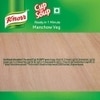 Knorr Manchow Veg Instant Cup-a-Soup 11 g