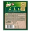 Knorr Manchow Veg Instant Cup-a-Soup 11 g