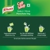 Knorr Manchow Veg Instant Cup-a-Soup 11 g