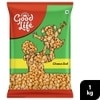 Good Life Chana Dal 1 kg
