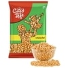 Good Life Chana Dal 1 kg