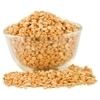 Good Life Chana Dal 500 g