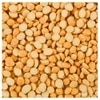 Good Life Chana Dal 500 g