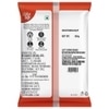 Good Life Chana Dal 500 g