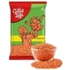 Good Life Masoor Dal 500 g