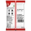 Good Life Masoor Dal 500 g