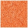 Good Life Masoor Dal 500 g