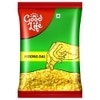 Good Life Moong Dal 1 kg