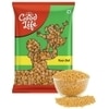 Good Life Tur Dal 1 kg