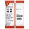 Good Life Tur Dal 1 kg