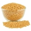 Good Life Tur Dal 1 kg