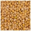 Good Life Tur Dal 1 kg