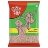 Good Life Washed Gota Urad 1 kg