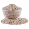 Good Life Washed Gota Urad 1 kg