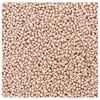 Good Life Washed Gota Urad 1 kg