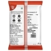 Good Life Washed Gota Urad 1 kg