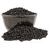 Good Life Whole Urad 500 g