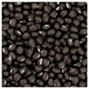 Good Life Whole Urad 500 g