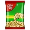 Good Life Kabuli Chana 1 kg