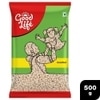 Good Life Urad Dal 500 g