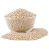 Good Life Urad Dal 500 g