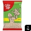 Good Life Urad Dal 1 kg