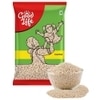 Good Life Urad Dal 1 kg