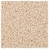 Good Life Urad Dal 1 kg