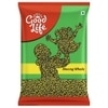 Good Life Whole Moong 500 g