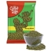 Good Life Whole Moong 500 g