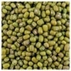 Good Life Whole Moong 500 g