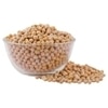 Good Life Dry White Peas 500 g
