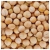 Good Life Dry White Peas 500 g