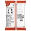 Good Life Dry White Peas 500 g