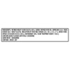 Parle Real Elaichi Premium Rusk 291.2 g (Pack)