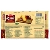 Parle Real Elaichi Premium Rusk 291.2 g (Pack)