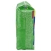 Whisper Ultra Sanitary Napkins with Wings - XL+ 48 N